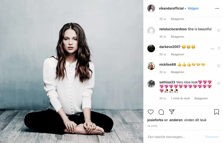 schermafbeelding 2019 12 23 om 172659 1024x656