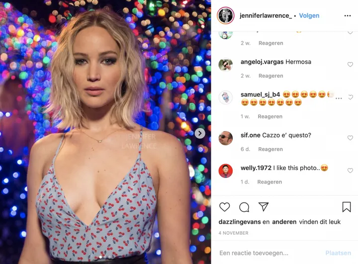 schermafbeelding 2019 12 23 om 173133 1024x755