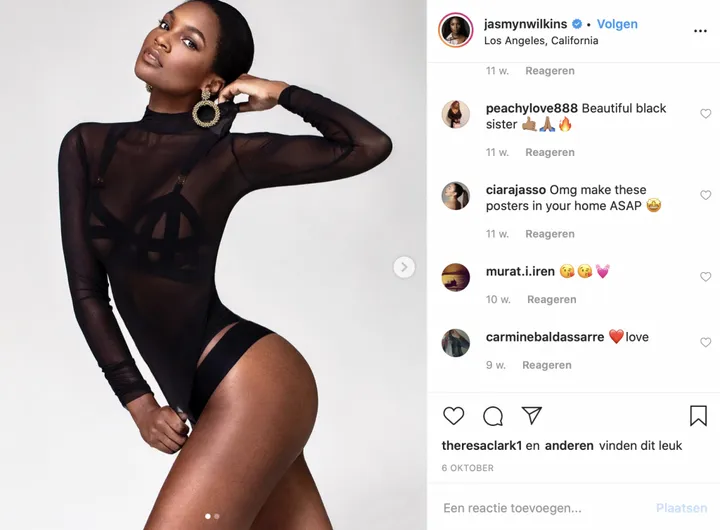 schermafbeelding 2019 12 23 om 173412 1024x754