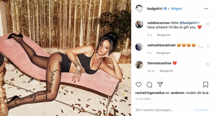 schermafbeelding 2019 12 23 om 173549 1024x560