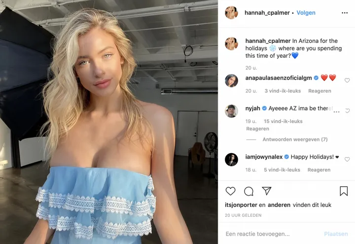 schermafbeelding 2019 12 23 om 173745 1024x702