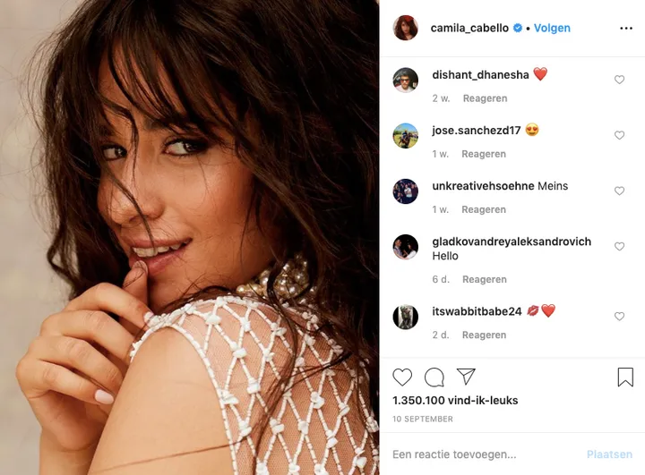 schermafbeelding 2019 12 23 om 174001