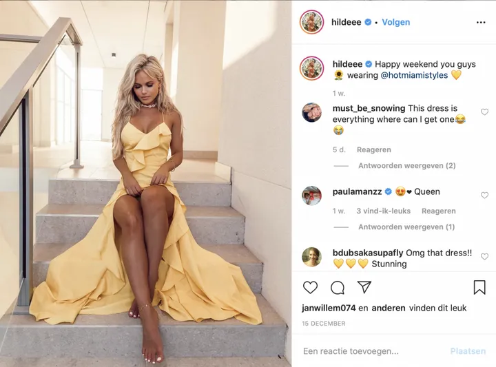 schermafbeelding 2019 12 23 om 181346 1024x758