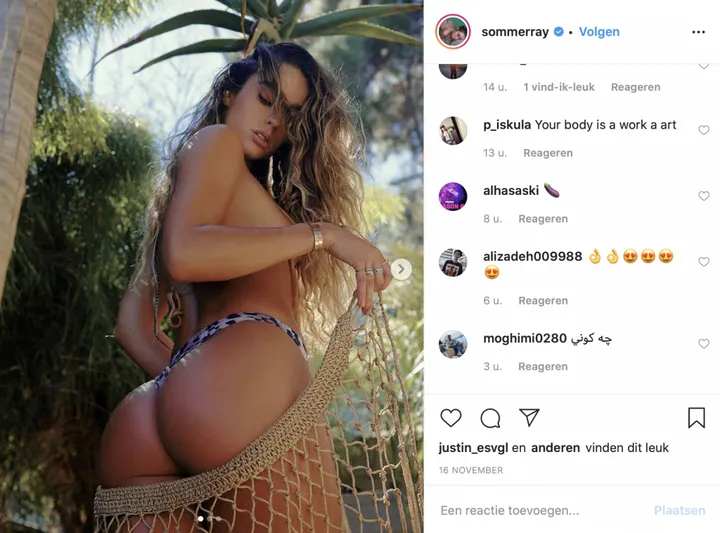 schermafbeelding 2019 12 23 om 182034 1024x758