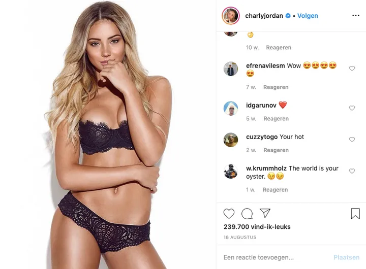 schermafbeelding 2019 12 23 om 182615