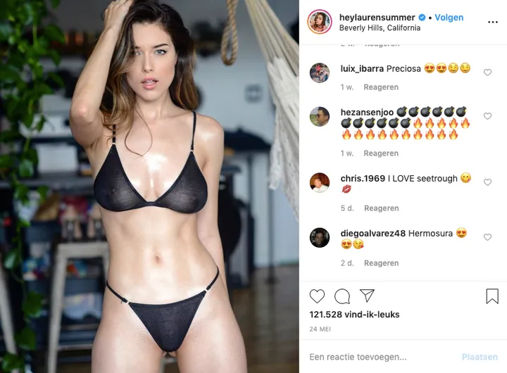 schermafbeelding 2019 12 23 om 183444