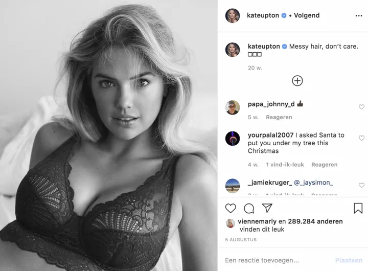 schermafbeelding 2019 12 23 om 195715 1024x754