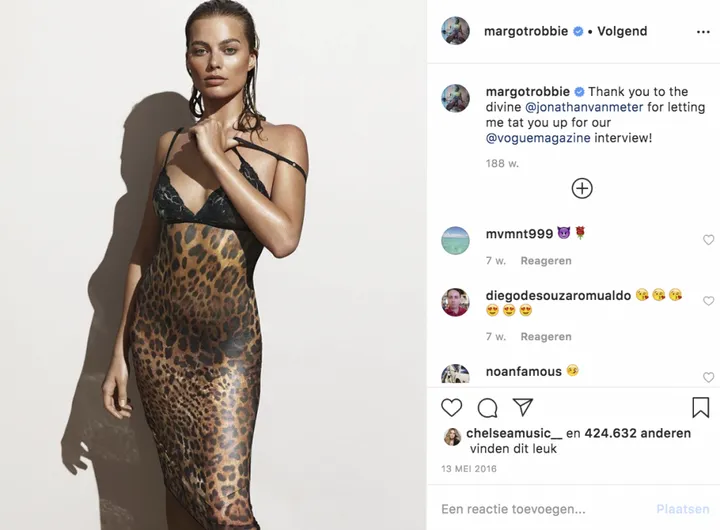 schermafbeelding 2019 12 23 om 200106 1024x754