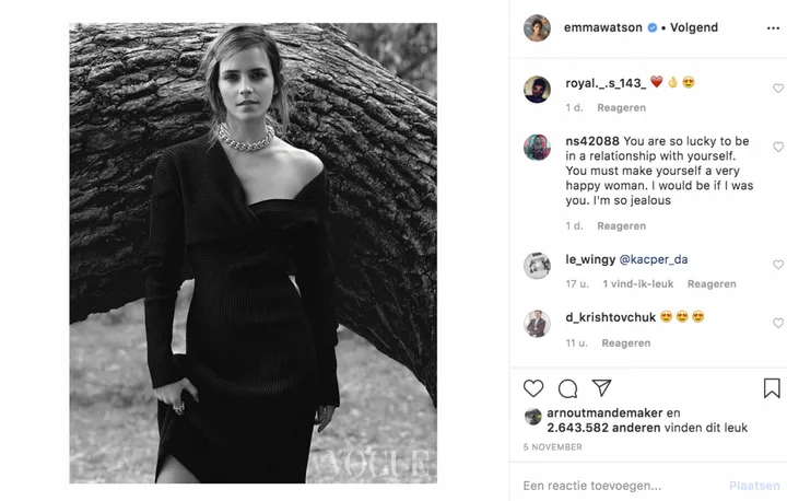 schermafbeelding 2019 12 23 om 200357 1024x652