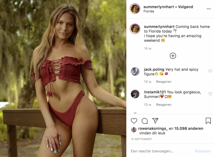 schermafbeelding 2019 12 23 om 203559 1024x751