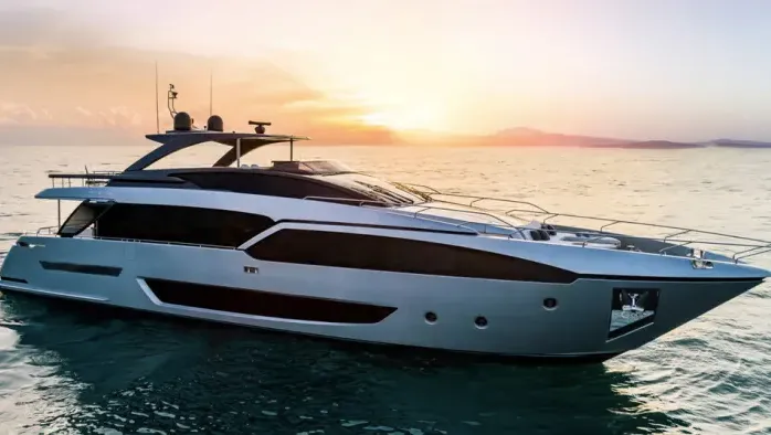 schermafbeelding 2019 12 27 om 104351