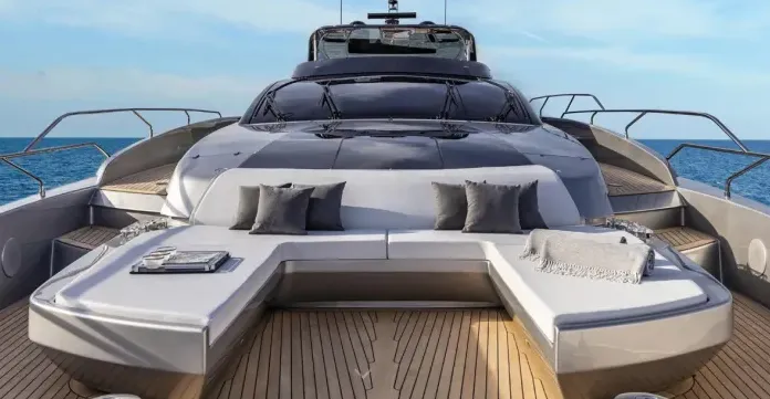 schermafbeelding 2019 12 27 om 104416