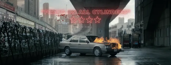 schermafbeelding 2020 01 03 om 103538 1024x389