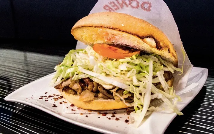 schermafbeelding 2020 01 09 om 103725