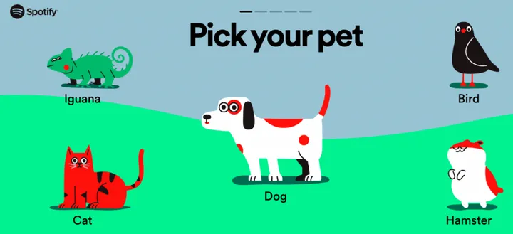 schermafbeelding 2020 01 15 om 164552 1024x468