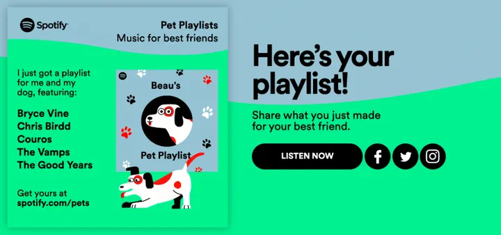 schermafbeelding 2020 01 15 om 170132 1024x480