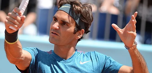 schermafbeelding 2020 01 17 om 120143