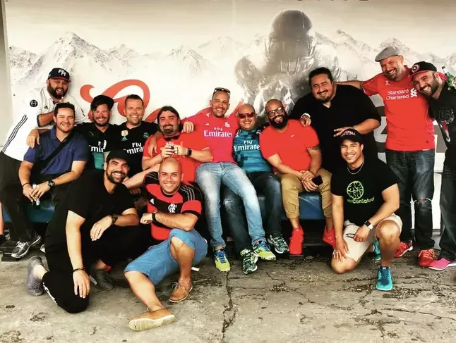 schermafbeelding 2020 01 21 om 102203