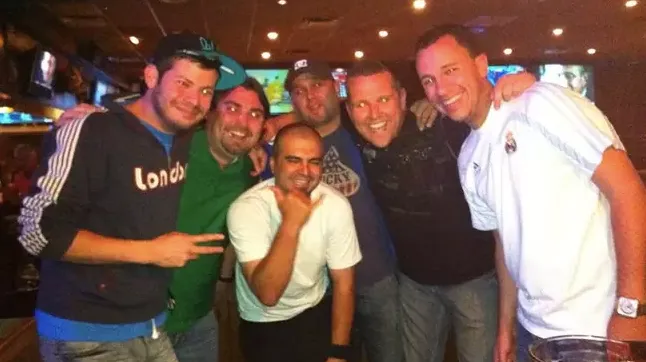 schermafbeelding 2020 01 21 om 103453