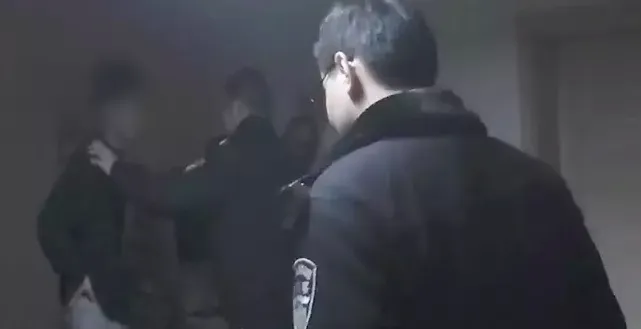 schermafbeelding 2020 01 22 om 123117