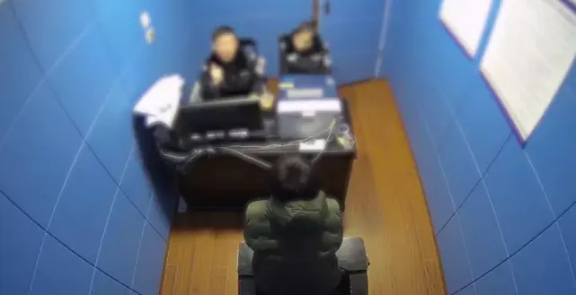 schermafbeelding 2020 01 22 om 123126