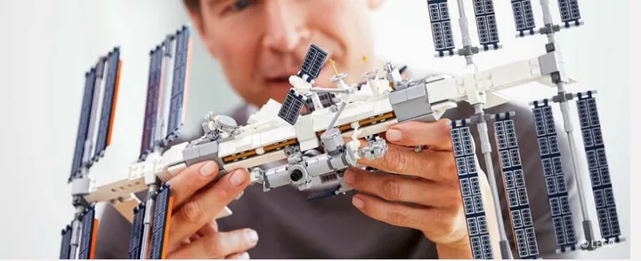 schermafbeelding 2020 01 24 om 163652