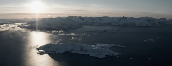 schermafbeelding 2020 01 30 om 134549 1024x393