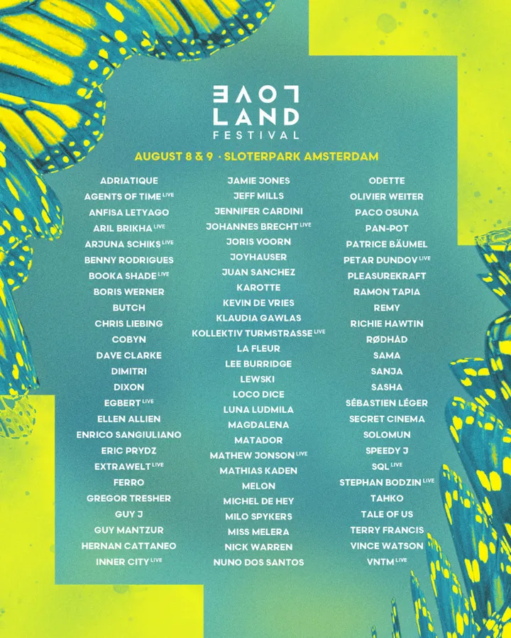 schermafbeelding 2020 01 30 om 140449