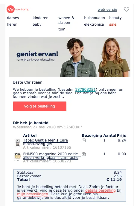 schermafbeelding 2020 05 29 om 123806