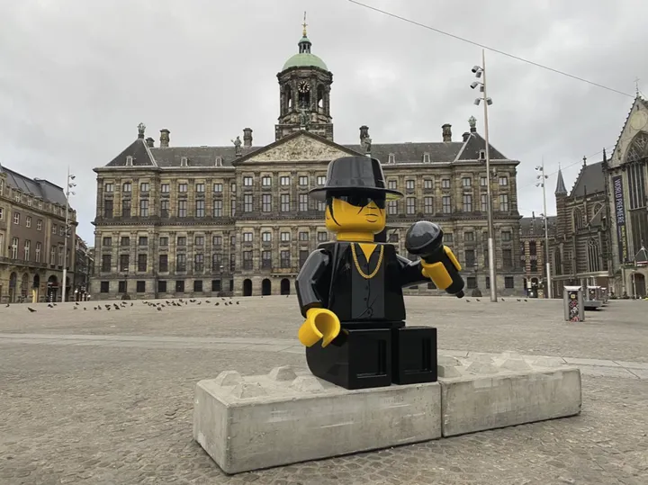 schermafbeelding 2020 06 30 om 094406 e1593503084165