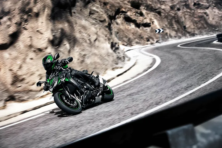 schermafbeelding 2020 07 07 om 105754