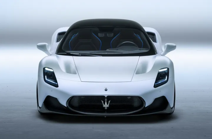 schermafbeelding 2020 09 10 om 115033 1024x672