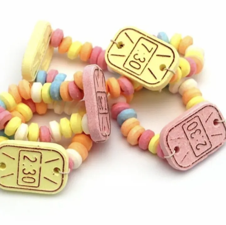 schermafbeelding 2020 10 13 om 130203 1024x1021