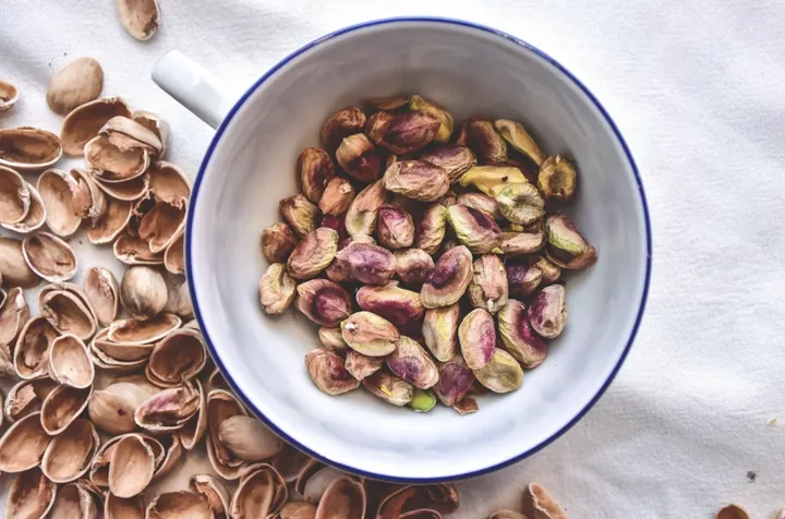 schermafbeelding 2020 11 14 om 142440 1024x677