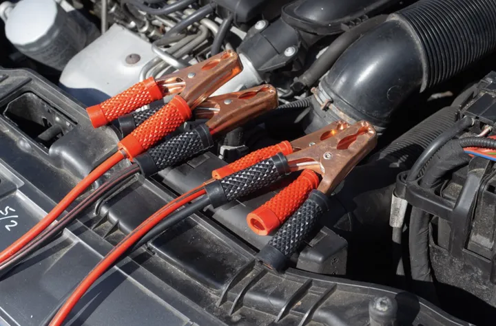 schermafbeelding 2020 11 18 om 103409 1024x674