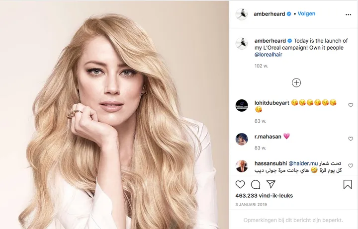 schermafbeelding 2020 12 22 om 172404