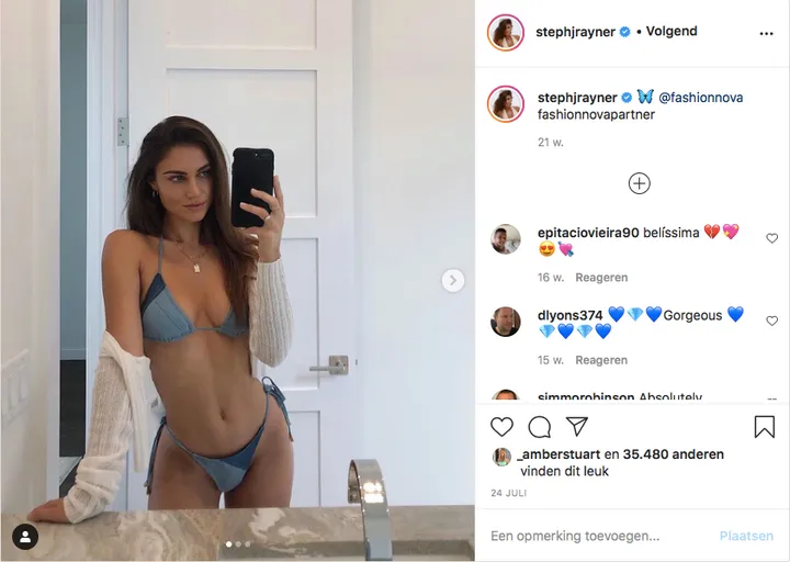 schermafbeelding 2020 12 22 om 172415