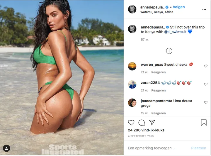 schermafbeelding 2020 12 22 om 172424