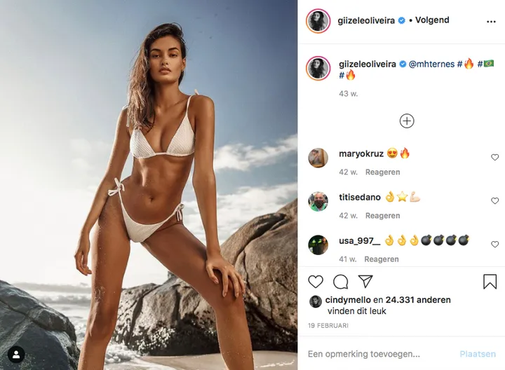 schermafbeelding 2020 12 22 om 172457