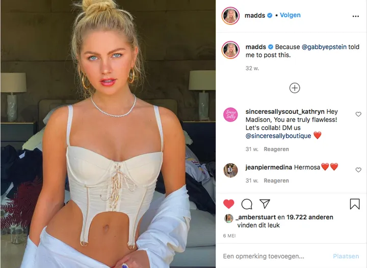 schermafbeelding 2020 12 22 om 172506