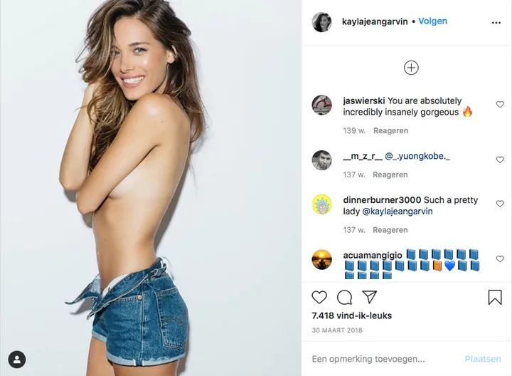 schermafbeelding 2020 12 22 om 172515