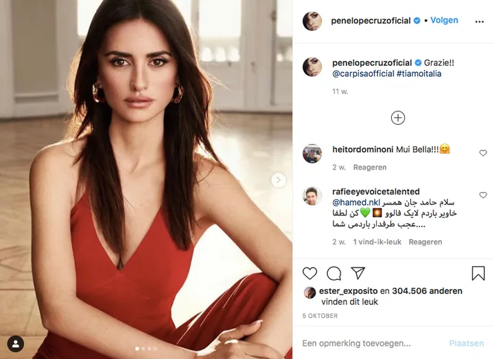 schermafbeelding 2020 12 22 om 172537