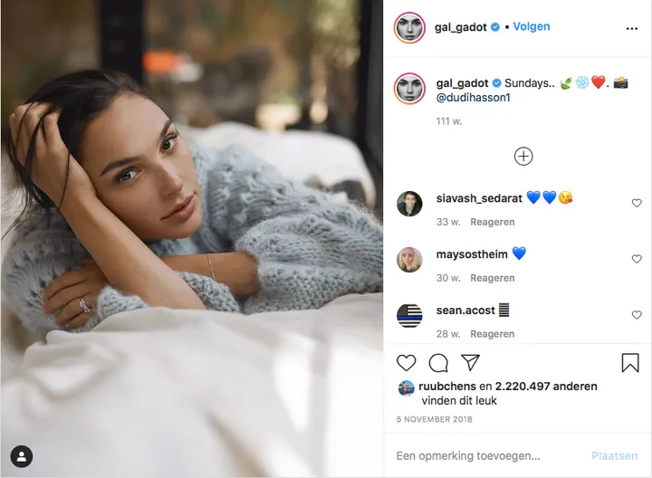 schermafbeelding 2020 12 22 om 173154