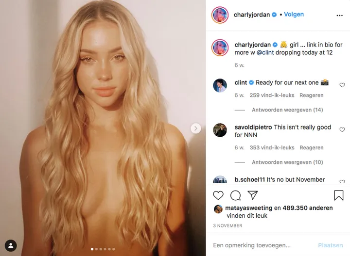 schermafbeelding 2020 12 22 om 173232