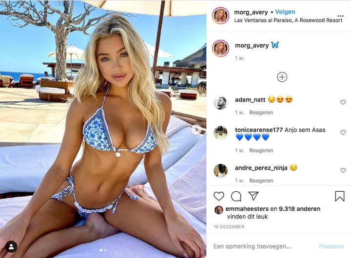 schermafbeelding 2020 12 22 om 173241