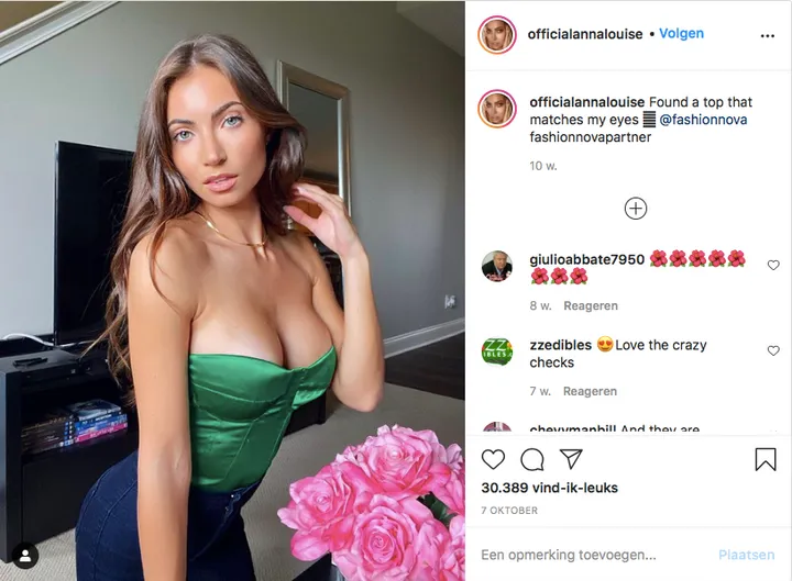 schermafbeelding 2020 12 22 om 173247