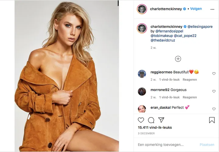 schermafbeelding 2020 12 22 om 173252