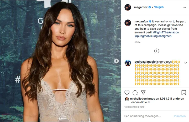 schermafbeelding 2020 12 22 om 173259