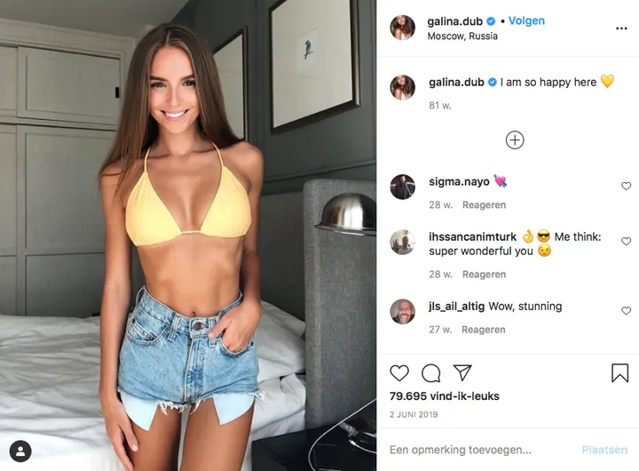 schermafbeelding 2020 12 22 om 173305