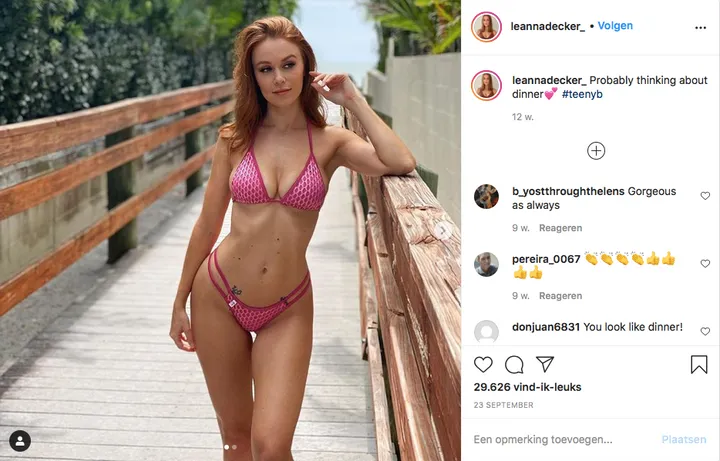 schermafbeelding 2020 12 22 om 173310